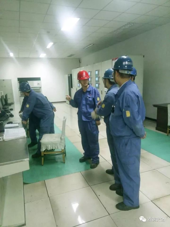 酒鋼,無錫不銹鋼,無錫不銹鋼板,無錫不銹鋼市場(chǎng),無錫不銹鋼板價(jià)格