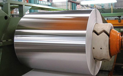 不銹鋼表面研磨平臺(tái) 不銹鋼表面研磨平臺(tái)