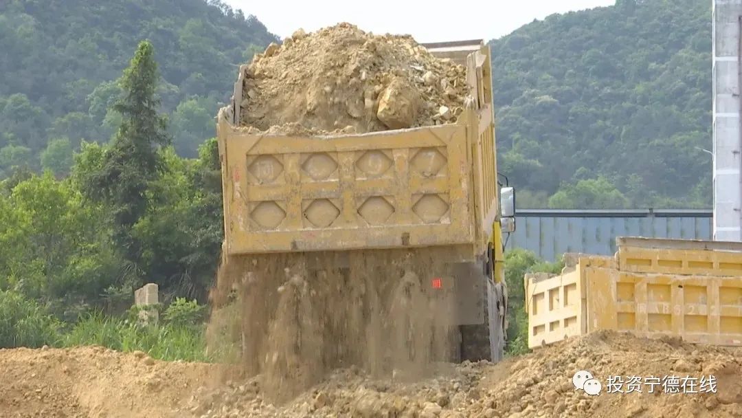 無錫不銹鋼板價(jià)格,201不銹鋼,無錫不銹鋼,304不銹鋼板,321不銹鋼板,316L不銹鋼板,無錫不銹鋼板 無錫不銹鋼板價(jià)格,201不銹鋼,無錫不銹鋼,304不銹鋼板,321不銹鋼板,316L不銹鋼板,無錫不銹鋼板