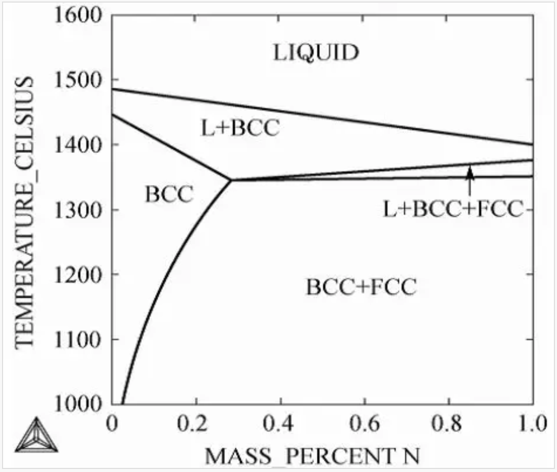 無(wú)錫不銹鋼板價(jià)格,201不銹鋼,無(wú)錫不銹鋼,304不銹鋼板,321不銹鋼板,316L不銹鋼板,無(wú)錫不銹鋼板 無(wú)錫不銹鋼板價(jià)格,201不銹鋼,無(wú)錫不銹鋼,304不銹鋼板,321不銹鋼板,316L不銹鋼板,無(wú)錫不銹鋼板