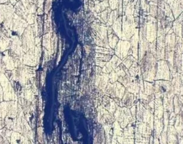 無(wú)錫不銹鋼板價(jià)格,201不銹鋼,無(wú)錫不銹鋼,304不銹鋼板,321不銹鋼板,316L不銹鋼板,無(wú)錫不銹鋼板 無(wú)錫不銹鋼板價(jià)格,201不銹鋼,無(wú)錫不銹鋼,304不銹鋼板,321不銹鋼板,316L不銹鋼板,無(wú)錫不銹鋼板