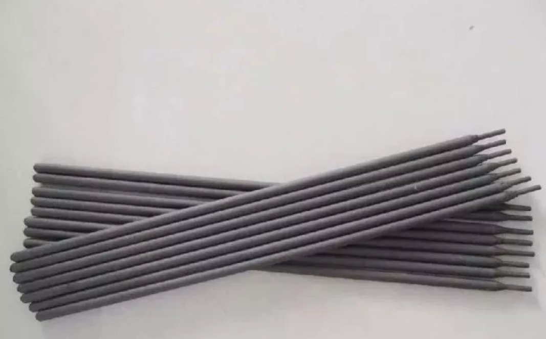 無(wú)錫不銹鋼板價(jià)格,201不銹鋼,無(wú)錫不銹鋼,304不銹鋼板,321不銹鋼板,316L不銹鋼板,無(wú)錫不銹鋼板 無(wú)錫不銹鋼板價(jià)格,201不銹鋼,無(wú)錫不銹鋼,304不銹鋼板,321不銹鋼板,316L不銹鋼板,無(wú)錫不銹鋼板