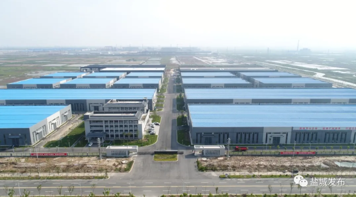 無錫不銹鋼板價(jià)格,201不銹鋼,無錫不銹鋼,304不銹鋼板,321不銹鋼板,316L不銹鋼板,無錫不銹鋼板 無錫不銹鋼板價(jià)格,201不銹鋼,無錫不銹鋼,304不銹鋼板,321不銹鋼板,316L不銹鋼板,無錫不銹鋼板