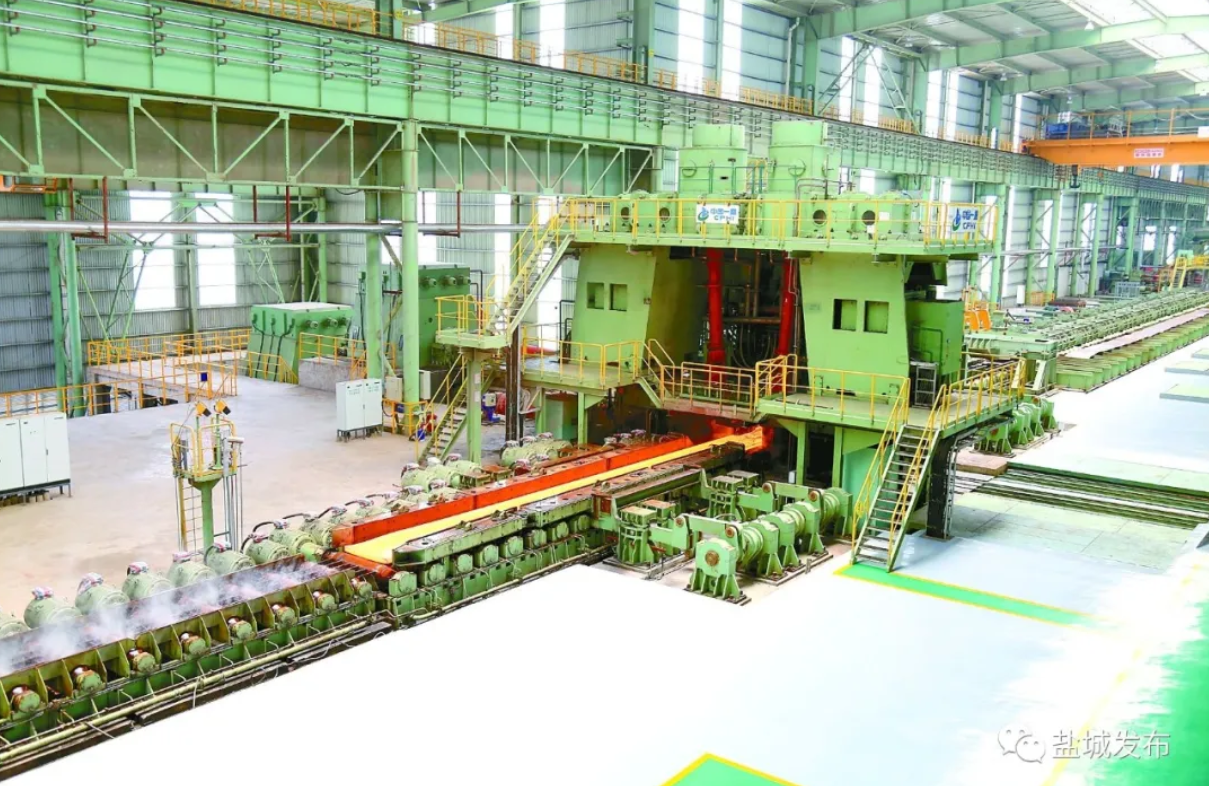 無錫不銹鋼板價(jià)格,201不銹鋼,無錫不銹鋼,304不銹鋼板,321不銹鋼板,316L不銹鋼板,無錫不銹鋼板 無錫不銹鋼板價(jià)格,201不銹鋼,無錫不銹鋼,304不銹鋼板,321不銹鋼板,316L不銹鋼板,無錫不銹鋼板