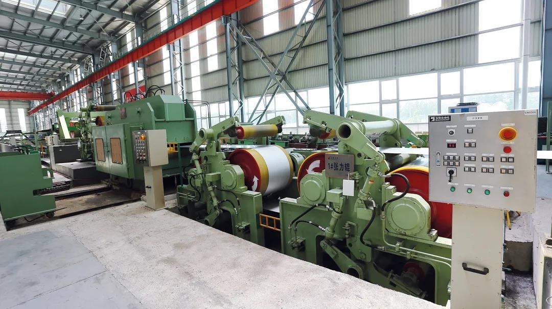 無錫不銹鋼板價格,201不銹鋼,無錫不銹鋼,304不銹鋼板,321不銹鋼板,316L不銹鋼板,無錫不銹鋼板 無錫不銹鋼板價格,201不銹鋼,無錫不銹鋼,304不銹鋼板,321不銹鋼板,316L不銹鋼板,無錫不銹鋼板