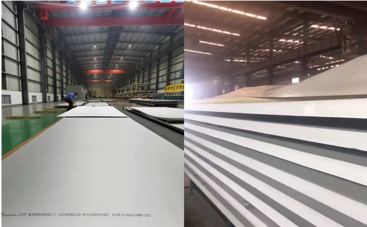 無(wú)錫不銹鋼板價(jià)格,201不銹鋼,無(wú)錫不銹鋼,304不銹鋼板,321不銹鋼板,316L不銹鋼板,無(wú)錫不銹鋼板 無(wú)錫不銹鋼板價(jià)格,201不銹鋼,無(wú)錫不銹鋼,304不銹鋼板,321不銹鋼板,316L不銹鋼板,無(wú)錫不銹鋼板